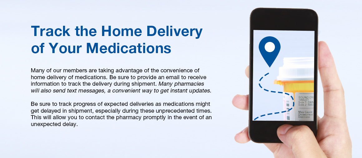 NY44_HomeDelivery_Slider_9.16.20